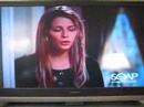 Perhaps, the greatest bimbo moment in TV history.... Perhaps, the greatest bimbo moment in TV history....