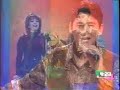 GUSTAVO ARIEL / TU FALCEDAD COLAGE EN CD. JUAREZ CANAL 44 GUSTAVO ARIEL / TU FALCEDAD COLAGE EN CD. JUAREZ CANAL 44