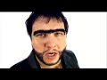 recep ivedik 3 filmi fragmanı sesli