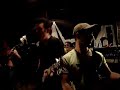 Sky and Earth Live