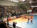 Porto - Benfica (hóquei) tripeiro eu sou