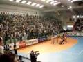 Porto - Benfica (hóquei) tripeiro eu sou