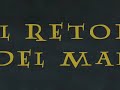 Harry Porreta i el Calze de Fum (tr�iler)