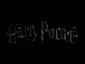 Harry Porreta i el Calze de Fum (tràiler)