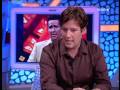 HORMIGUERO: Carlos latre 2 de 5  (16/ 09 /09) 4