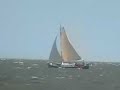IJsselmeer