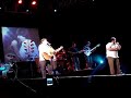 cezar menote e fabiano como um anjo