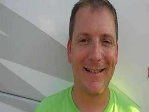 Community of Christ Summer Camps 2007