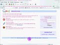 crear Gmail crear Gmail