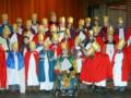Erkelenzer Sternsinger 2010