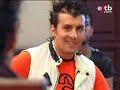 vaya semanita - el jonan de baraka el juicio vaya semanita - el jonan de baraka el juicio