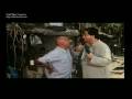  - MovieZen Video
