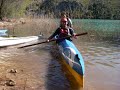 Quedada en Bolarque