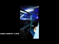 120203 SS4 in Taiwan 排字(蘇揪是世界韓流中心)