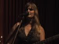 Tracey Williams Rocks!
