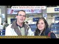 Comentario Tour - City, MachuPicchu, Valle Sagrado y Hotel