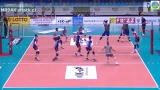 Highlights 2019-2020