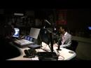 ryan leslie