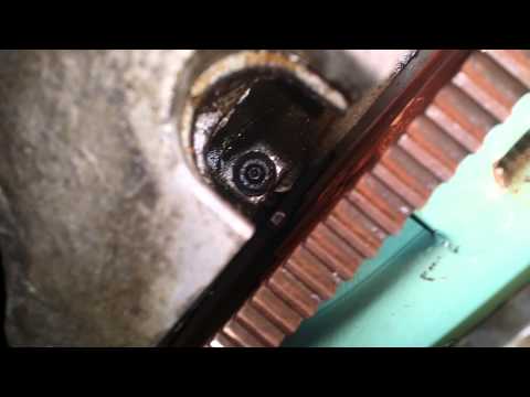 how to eliminate torque steer
