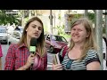 Eu não gosto de aparecer - Pé da Rua 