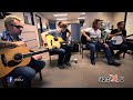 Cruise (Acoustic)