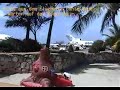 Eindr�cke vom Flughafen Punta Cana - PUJ