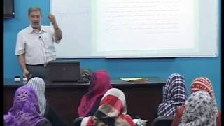 مبادئ علم الاجتماع: مقارنة بين ابن خلدون و أوجيست كونت