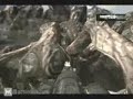 YouTube - Ben Bujas Gears of War 2 Tribute.flv YouTube - Ben Bujas Gears of War 2 Tribute.flv