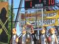 videos de How to shoot basketballs