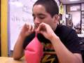 whoopie cushion part III