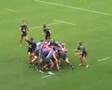 AlmavivA Capitolina Rugby