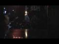 videos de Vintage Whole Lotta Love.MPG