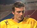 NUTV Dino_Myte Episode 2: Deke Junior