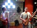 I Can Tell , de Dr Feelgood version de Los Good Fellas