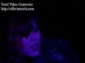 Penicillin--Realxxx & Imitation Love(Live)