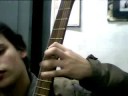 solo do dudu
