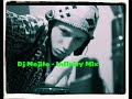 Dj mojito - Infinity mix Dj mojito - Infinity mix