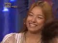 17:1 gameshow with haha se7en mc mong tim and lee hyori 1