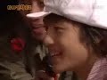 se7en-tattoo-mv.html