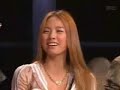 17:1 gameshow with haha se7en mc mong tim and lee hyori 1