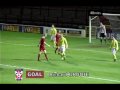 Thumbnail #2