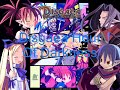anime trivia game by:rolly anime trivia game by:rolly