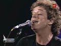 Cerati Vi�a 09. T� para tres