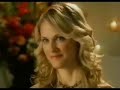 BUDLIGHT (The Bachelor) BUDLIGHT (The Bachelor)