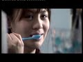 MV ???????? - Calories Blah Blah ??????? Hi-Season MV ???????? - Calories Blah Blah ??????? Hi-Season