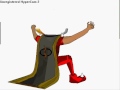 runescape-drawing-3-by-rsdhiresh-speed-painting.html