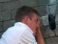 Jens 3 logetur