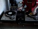 Skalp the Goodlife - freestyle scratch