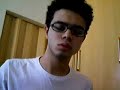 sampa crew   eterno amor