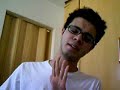 sampa crew   eterno amor